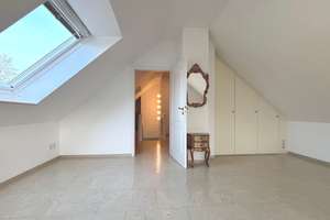 Exquisite Maisonettewohnung   – Die vollständige Adresse der Immobilie erhältst du vom Anbieter., 23570 Travemünde, Lübeck – Vorschaubild 10