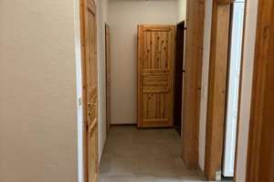 4-Zimmer-Wohnung in der Heidelberger Altstadt mit kleinem Garten – Klingenteichstraße 5, 69117 Altstadt, Heidelberg – Vorschaubild 4