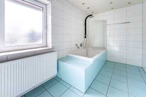 - Reihenmittelhaus im Straubinger Osten - – Straubing – Vorschaubild 9