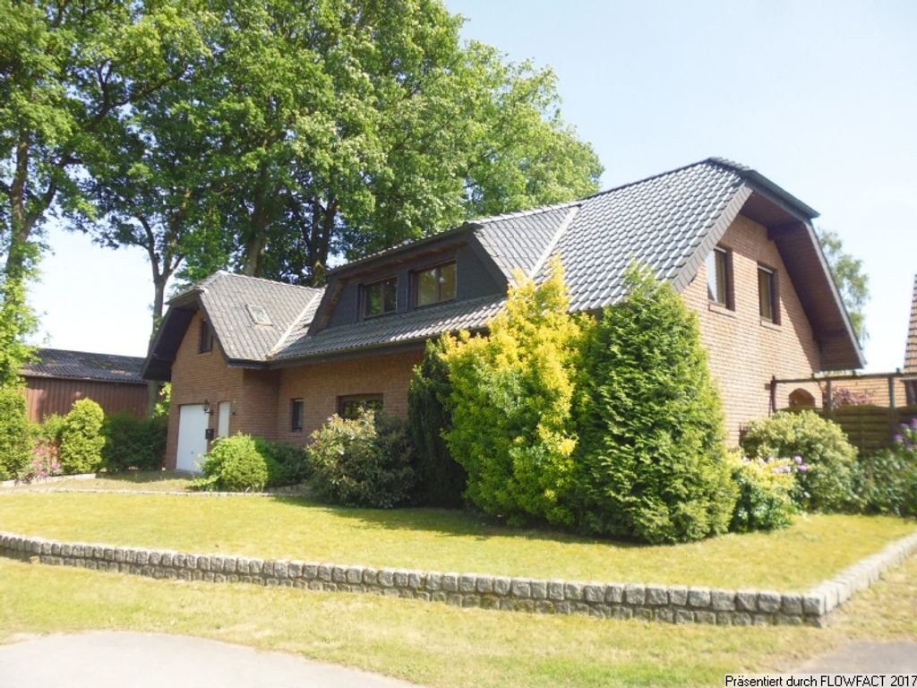 2 Familienhaus Kaufen Dorsten 2 Familienhaus Kaufen Dorsten