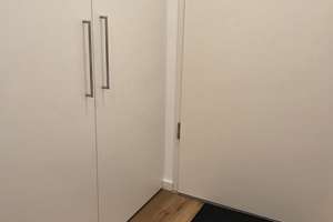 1-Zimmer-Apartment im ANTONIUS_QUARTIER – Arnoldstrasse 47, 44793 Kruppwerke, Bochum – Vorschaubild 11