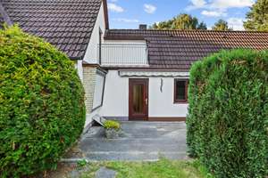 Property thumbnail 30