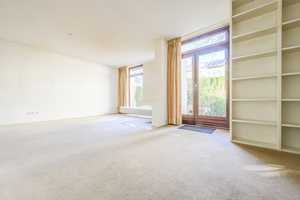 Split-Level-Einfamilienhaus in familienfreundlicher Lage – Hamburg – Vorschaubild 3
