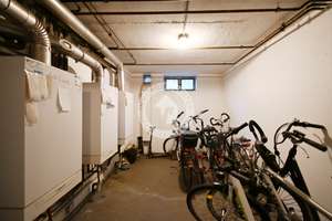 Property thumbnail 22