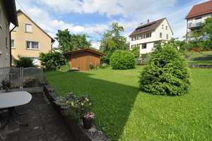 Property thumbnail 18