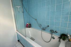 3-Zimmer-Dachgeschosswohnung mit EBK in Reutlingen-Sickenhausen – Die vollständige Adresse der Immobilie erhältst du vom Anbieter., 72768 Sickenhausen, Reutlingen – Vorschaubild 15