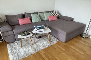 Bitte nur Mailanfragen: Luxuiös Wohnen am Galgenberg in einer schönen 2-Zimmer-Whg mit Dachterrasse – 93053 Galgenberg, Regensburg – Vorschaubild 2
