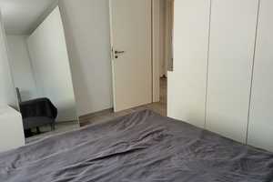 MODERNE 3-ZIMMER WOHNUNG MIT BALKON UND EINBAUKÜCHE!!! – Dortmund – Vorschaubild 13