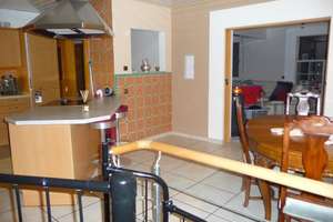 Property thumbnail 7