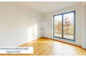 Urban wohnen am Ufer der Spree in 5-Zimmer-Terrassenwohnung – Die vollständige Adresse der Immobilie erhältst du vom Anbieter., 10589 Charlottenburg, Berlin – Vorschaubild 4