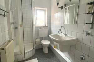 Aussergewöhnliches Anwesen mit Familienhaus, Garten, Garage, Schuppen und Sportstudio! – 67063 Friesenheim, Ludwigshafen am Rhein – Vorschaubild 36