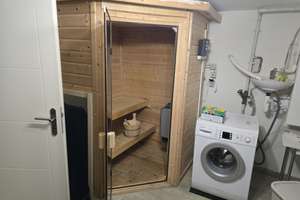 Property thumbnail 18