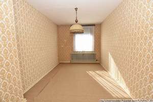 Kleines Reihenhaus in gefragter Lage – Die vollständige Adresse der Immobilie erhältst du vom Anbieter., 28207 Hastedt, Bremen – Vorschaubild 5