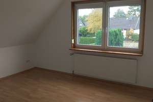 Schönes Mehrfamilienhaus mit Dachterrasse in Bremerhaven zu verkaufen. – Die vollständige Adresse der Immobilie erhältst du vom Anbieter., 27578 Leherheide, Bremerhaven – Vorschaubild 10