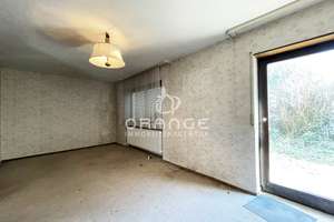 Property thumbnail 31