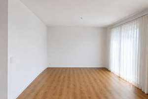 Stilvolles Penthouse in ruhiger Bestlage von Mascherode mit weitläufiger Sonnenterrasse – Alter Rautheimer Weg 67, 38126 Südstadt-Rautheim-Mascherode, Braunschweig – Vorschaubild 6