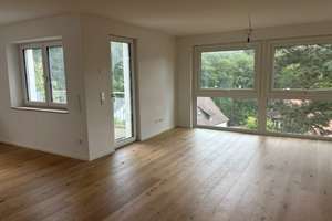 Hochwertig sanierte Wohnung in Stuttgart-Gablenberg – Die vollständige Adresse der Immobilie erhältst du vom Anbieter., 70186 Gablenberg, Stuttgart – Vorschaubild 3