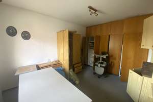 Wohn-/Geschäftshaus (2 Wohnungen und Ladengeschäft) mit Doppelgarage in ruhiger Lage von Mainhausen – Die vollständige Adresse der Immobilie erhältst du vom Anbieter., 63533 Mainhausen – Vorschaubild 17