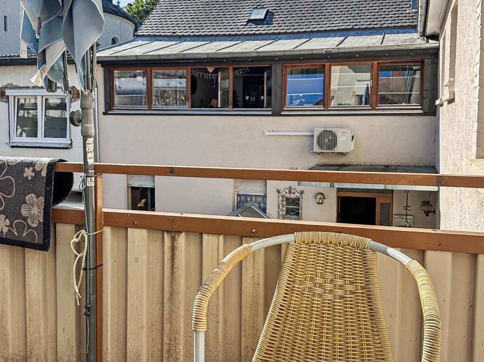 Wohnung 1.OG Vorderhaus (6)
