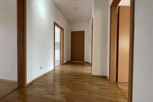 3 Zimmer Dachgeschosswohnung mit großer Dachterrasse – Huygensstraße 20, 4159 Leipzig – Vorschaubild 3