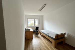 Modernes Reihenhaus: 130 m² Wohnfläche in Frankfurt-Niederursel – Die vollständige Adresse der Immobilie erhältst du vom Anbieter., 60439 Niederursel, Frankfurt am Main – Vorschaubild 8