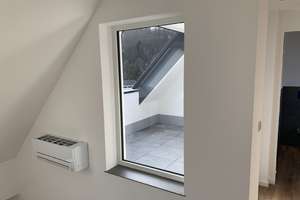Exklusive klimatisierte Masionettewohnung mit hochwertiger Küche und Loggia – Die vollständige Adresse der Immobilie erhältst du vom Anbieter., 51643 Gummersbach – Vorschaubild 19