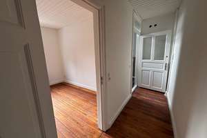 Helle frisch renovierte 2-Zi Wohnung in der Rosenpforte im Hochparterre zu vermieten! – Die vollständige Adresse der Immobilie erhältst du vom Anbieter., 23552 Innenstadt, Lübeck – Vorschaubild 3