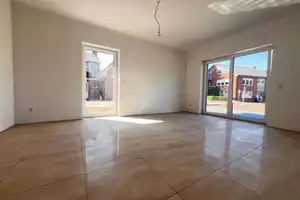 Wohnen in top Lage - Erstklassiger Neubau-Bungalow! – Emsland (Kreis) – Vorschaubild 7