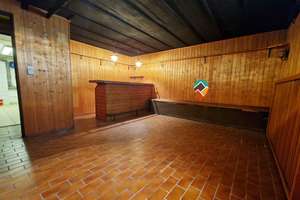 Einfamilienhaus am See – Die vollständige Adresse der Immobilie erhältst du vom Anbieter., 13503 Heiligensee, Berlin – Vorschaubild 15