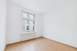 Möbeliertes Helles WG-Zimmer | Stadtfeld Ost | All-inclusive – Große Diesdorfer Straße 14, 39108 Stadtfeld Ost, Magdeburg – Vorschaubild 7
