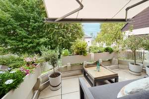 Begeisterndes Wohnambiente, großer Balkon & Garage im naturnahen E-Byfang – 45257 Byfang, Essen – Vorschaubild 7