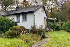 Neubau oder Revitalisierung? – Rheinisch-Bergischer Kreis – Vorschaubild 3