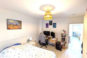 ✨🏡 Helle 2,5-Zimmer-Wohnung mit Wohlfühlcharakter in Bochum-Hamme – Dorstener Straße 182, 44809 Hamme, Bochum – Vorschaubild 6