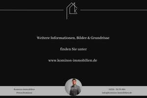 **RESERVIERT** Einfamilienhaus in Ennest: Ebenerdiges Grundstück mit ca. 173 m² Wohnfläche** – Olpe (Kreis) – Vorschaubild 6