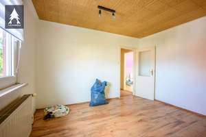 Property thumbnail 17