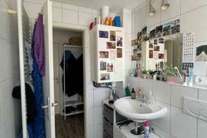 Attraktive 3-Zimmer-Wohnung in ruhiger Lage von Stuttgart-Möhringen – Kleinknechtstraße 24, 70567 Möhringen-Mitte, Stuttgart – Vorschaubild 19