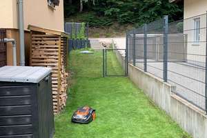 Da wohnen, wo die Welt noch in Ordnung ist! EFH freistehend mit Garten in Hagen - Rummenohl – Die vollständige Adresse der Immobilie erhältst du vom Anbieter., 58091 Dahl, Hagen – Vorschaubild 40