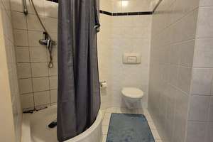 Im Gründerzeithaus**Apartment m. Dusche, EBK, Laminat in beliebter Stadtlage zum fairen Preis! – 4229 Plagwitz, Leipzig – Vorschaubild 4