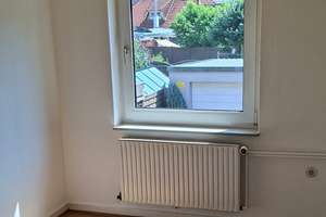 Platz für neue Ideen: 3,5-Zimmer-Wohnung in Büdelsdorf – Neue Dorfstraße 26, 24782 Büdelsdorf – Vorschaubild 3