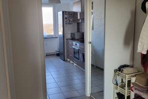 Property thumbnail 9