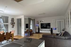 Neubau-Wohnung mit Tiefgaragenstellplatz am Engelbecken !!! Berlin-Mitte!!! – Die vollständige Adresse der Immobilie erhältst du vom Anbieter., 10179 Mitte (Ortsteil), Berlin – Vorschaubild 4
