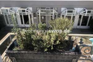 Wohnungstausch: Mittelweg 44 – Mittelweg 44, 20000 Harvestehude, Hamburg – Vorschaubild 1