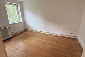 Zentrale 2 Zimmer Wohnung mit Wohnküche – Vierbergentwiete 4, 22111 Horn, Hamburg – Vorschaubild 3