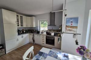 Property thumbnail 56