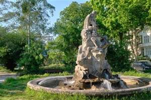 Property thumbnail 3