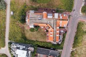 Tolle Erdgeschosswohnung direkt am Strand im Haus Dünenblick – Die vollständige Adresse der Immobilie erhältst du vom Anbieter., 26486 Wangerooge – Vorschaubild 19