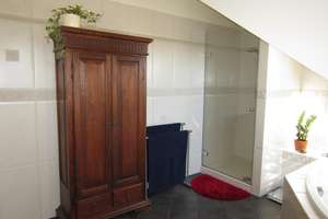 Hausmarke Immobilien - Großzügige Eigentumswohnung mit Balkon in einer zentralen Lage – Die vollständige Adresse der Immobilie erhältst du vom Anbieter., 51145 Urbach, Köln – Vorschaubild 13