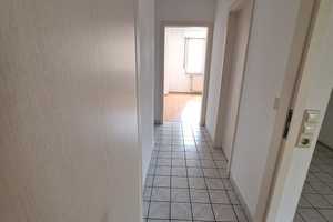 Moderne Wohnung - Verkauf von Privat - KEIN Markler – Hüttenstraße 2, 42857 Remscheid – Vorschaubild 21