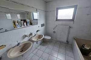 Bungalow / Garage in Top Lage von Saarlouis-Beaumarais – Saarlouis (Kreis) – Vorschaubild 8