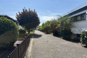 Flachdach-Bungalow mit Garten und Garage in Topwohnlage – Familiengerecht, gepflegt, ausbaufähig – Die vollständige Adresse der Immobilie erhältst du vom Anbieter., 63128 Dietzenbach – Vorschaubild 20